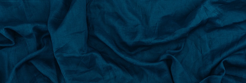 織物剪切性能試驗