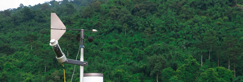 戶外消防電子產(chǎn)品環(huán)境試驗