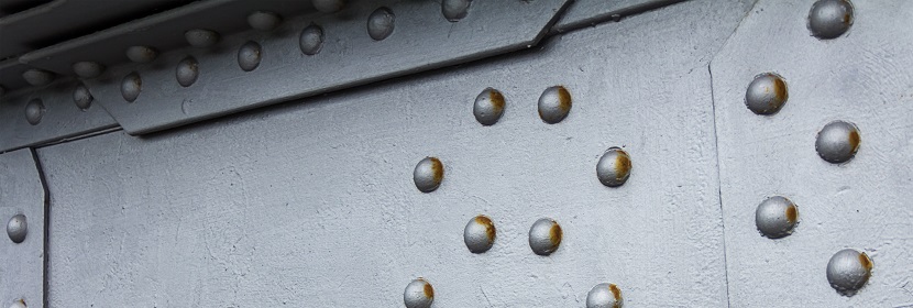 金屬基復(fù)合材料冷熱循環(huán)試驗