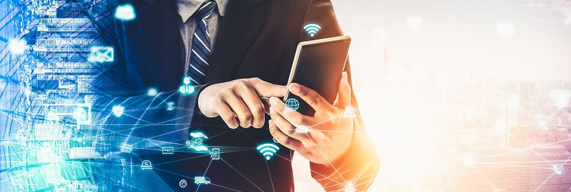 數字通信設備霉菌試驗