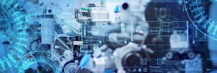 旋光度檢測(cè)