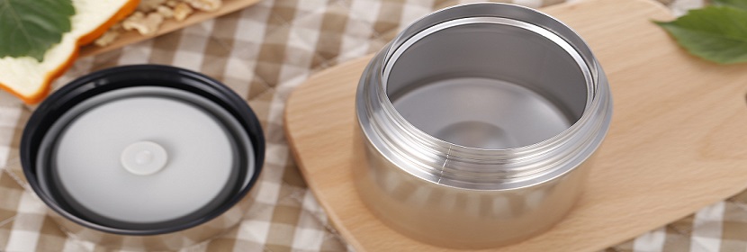 不銹鋼鍍鈦檢測報(bào)告