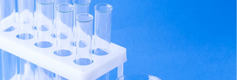 動(dòng)平衡實(shí)驗(yàn)報(bào)告