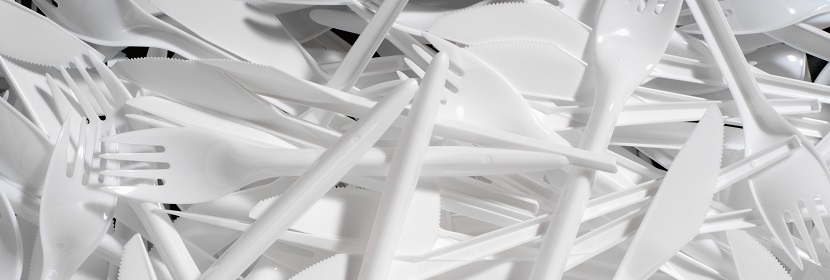 塑料桶檢測(cè)