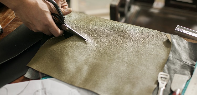 軟冰淇淋機(jī)檢測