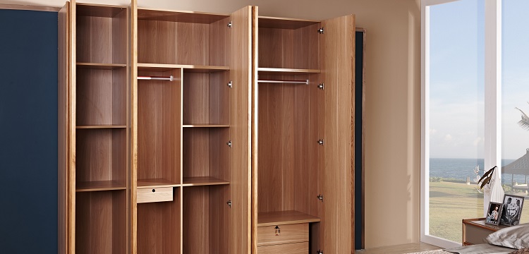 熒光劑檢測(cè)