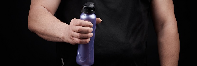 提取物檢測(cè)