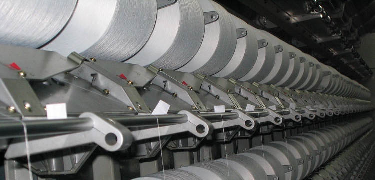 油品衍生物檢測(cè)